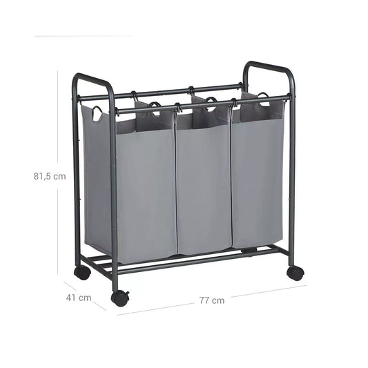 3-bags-laundry-cart-lsf003gs-7.webp