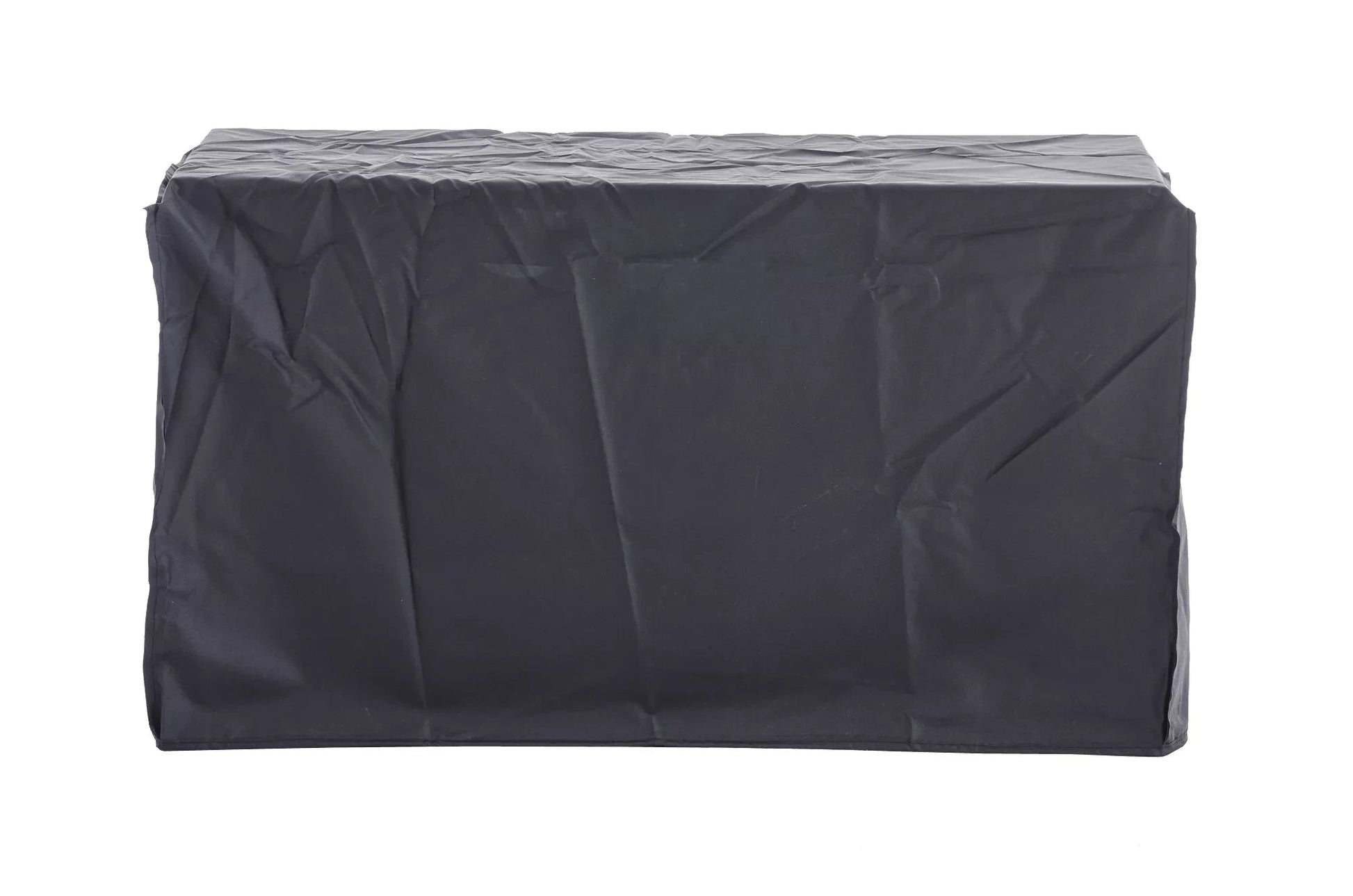 In And OutdoorMatch Tuinmeubelhoes Dejah - 175x86x116cm - Beschermhoes - Waterdicht dekzeil - Universeel - Tuintafelhoes - Jacuzzihoes - Loungeset Garden Furniture Cover