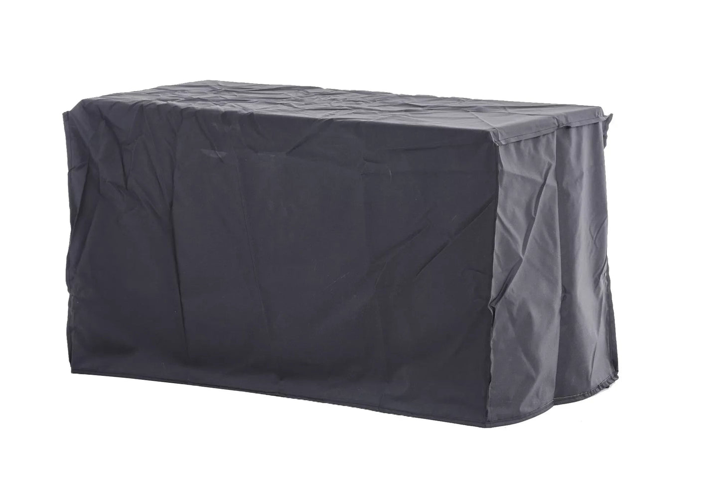 In And OutdoorMatch Tuinmeubelhoes Dejah - 175x86x116cm - Beschermhoes - Waterdicht dekzeil - Universeel - Tuintafelhoes - Jacuzzihoes - Loungeset Garden Furniture Cover