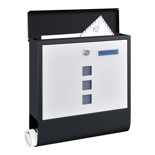 briefkasten-postkasten-zeitungsrolle-wandbriefkasten-mailbox-acmb-8002-vorschau.webp