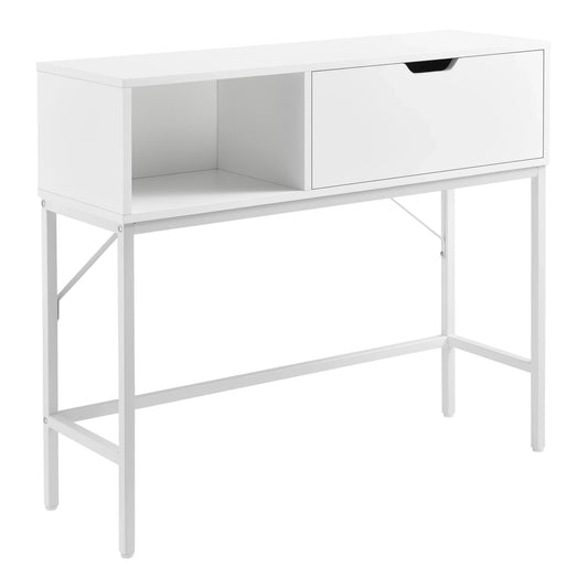 konsolentisch-flurtisch-sideboard-beistelltisch-acst-5104-vorschau-2.webp